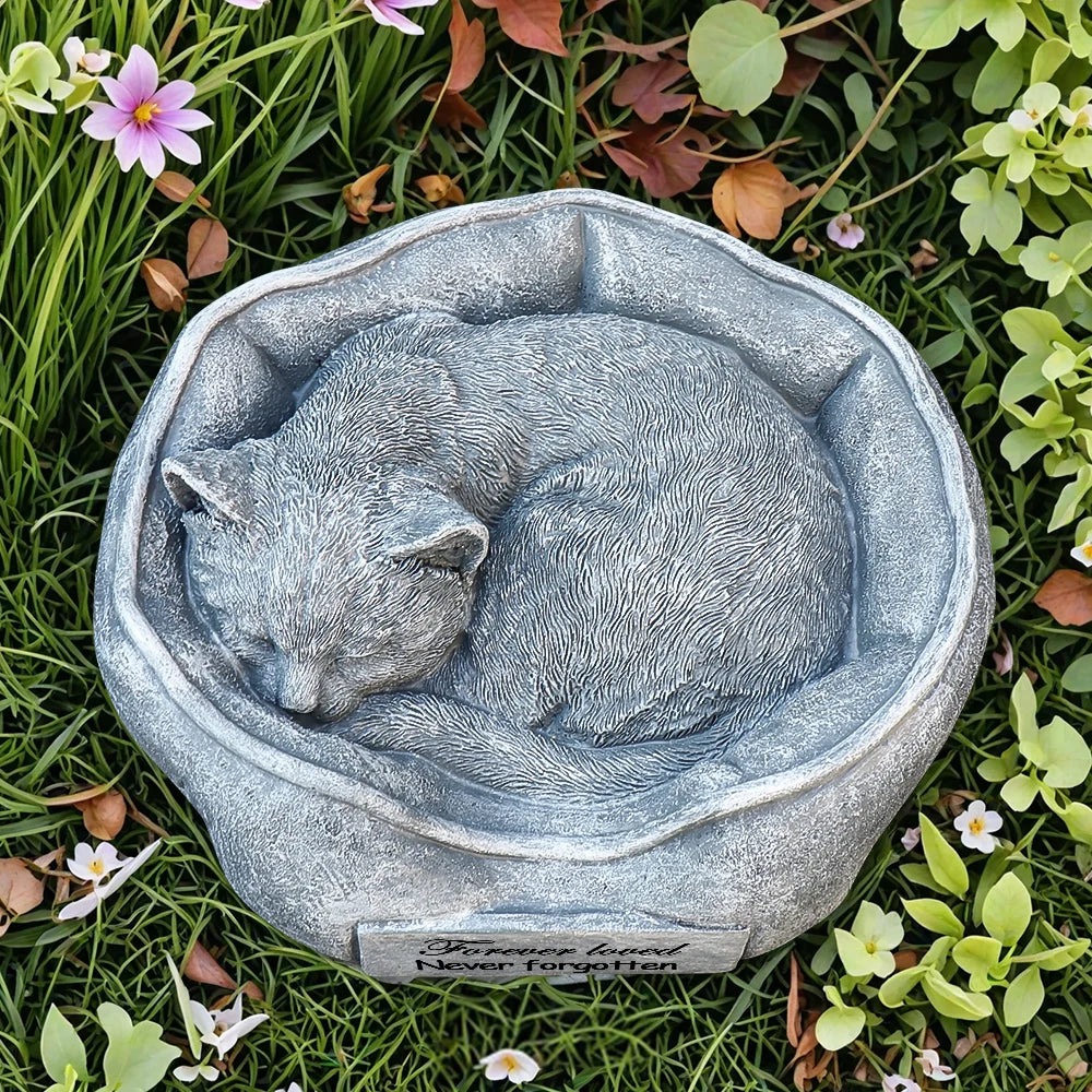 https://sc04.alicdn.com/kf/Ha88afb3003c84637aef7e9cefc014da5y.jpg