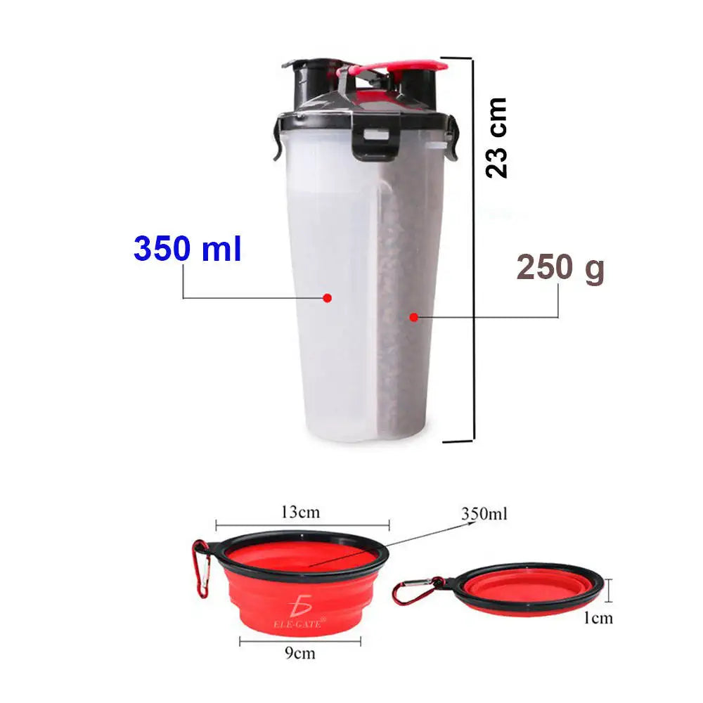 https://sc04.alicdn.com/kf/Haf87c98b3e8e480bb9949065a8e273e06.jpg