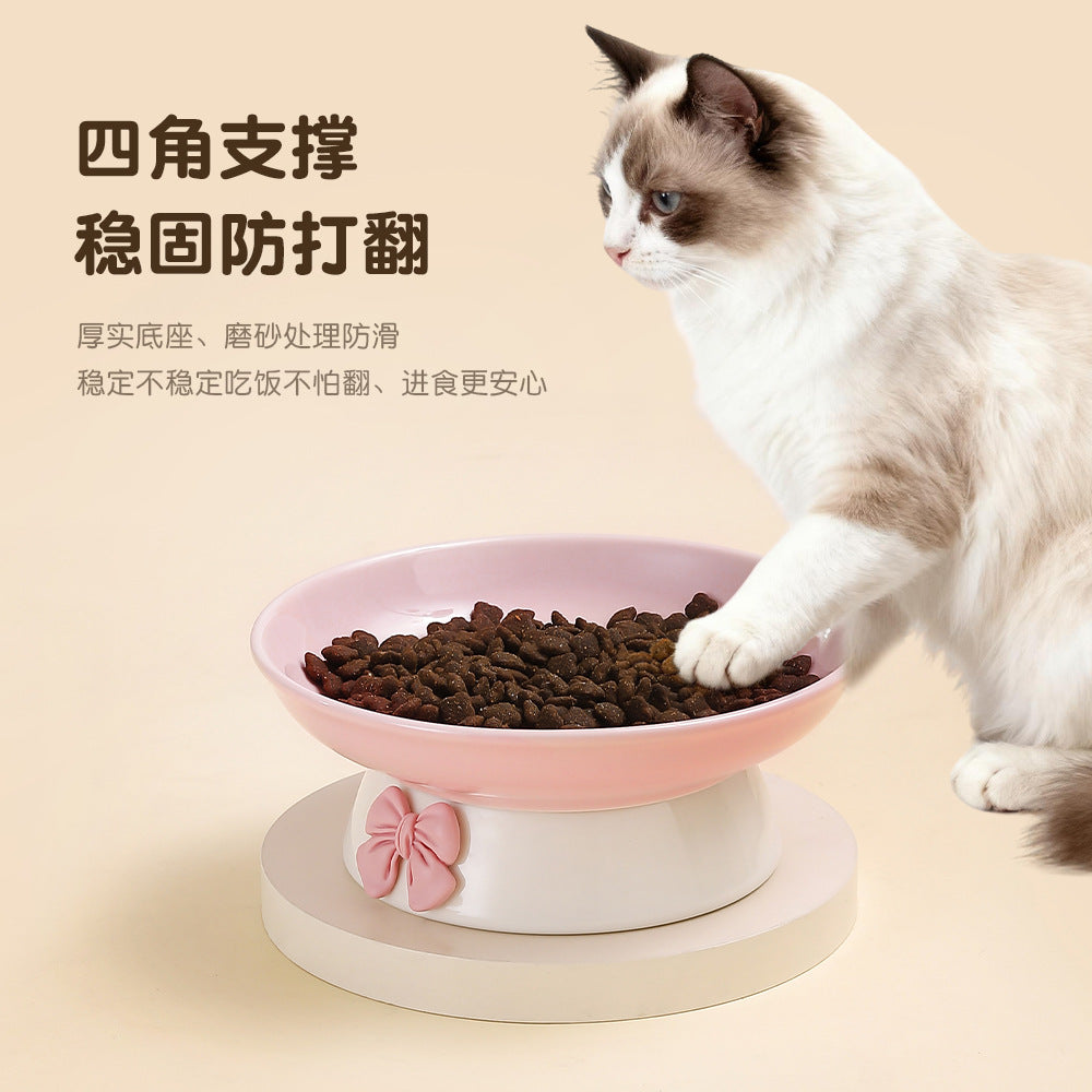 https://cbu01.alicdn.com/img/ibank/O1CN011OtEuh1r2UNkdfTue_!!2212405955573-0-cib.jpg