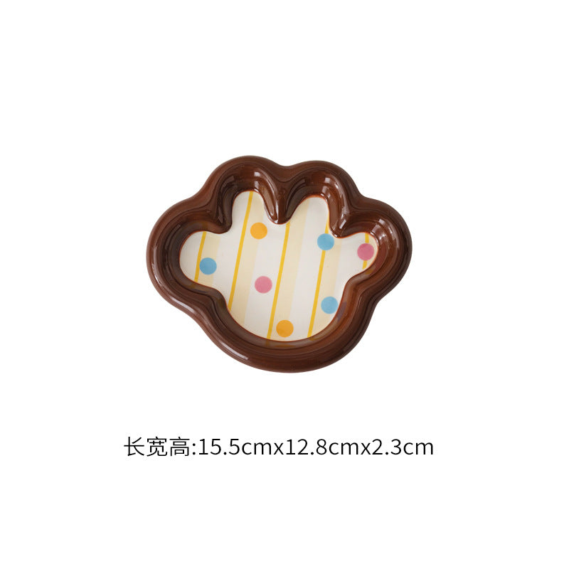 https://cbu01.alicdn.com/img/ibank/O1CN0123GlVZ1h8leGeo8FP_!!2214834874233-0-cib.jpg