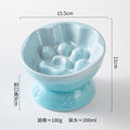 https://cbu01.alicdn.com/img/ibank/O1CN013LPIFL1gPsmezxgdv_!!2218396454135-0-cib.jpg