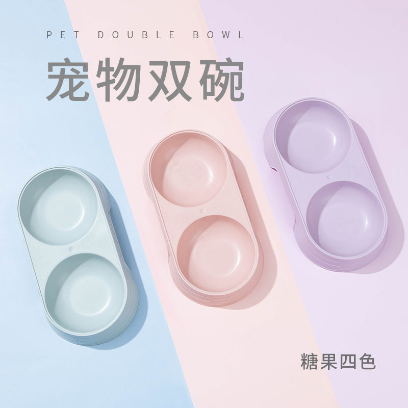 https://cbu01.alicdn.com/img/ibank/O1CN013vtre41HOdFe4fRBd_!!2217653360748-0-cib.jpg