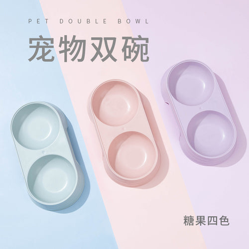 https://cbu01.alicdn.com/img/ibank/O1CN013vtre41HOdFe4fRBd_!!2217653360748-0-cib.jpg