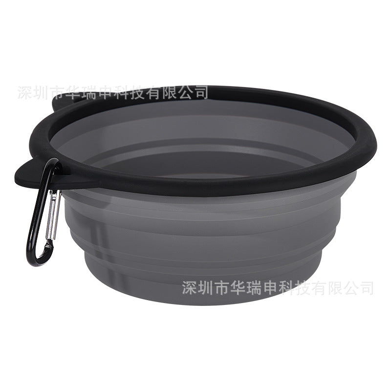 https://cbu01.alicdn.com/img/ibank/O1CN0158kIjU1vGvJA840IE_!!2216780686146-0-cib.jpg