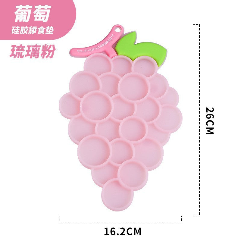 https://cbu01.alicdn.com/img/ibank/O1CN01A106Cc1HhPZZGIAv0_!!2207611610789-0-cib.jpg