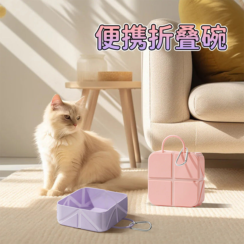 https://cbu01.alicdn.com/img/ibank/O1CN01B3l8F41siSFel2ZuS_!!2218602655800-0-cib.jpg