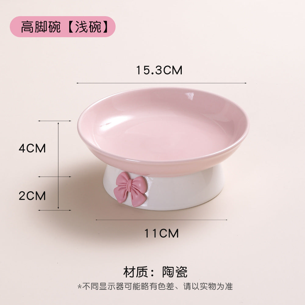 https://cbu01.alicdn.com/img/ibank/O1CN01Eb6dJk1r2UNkEuIcw_!!2212405955573-0-cib.jpg