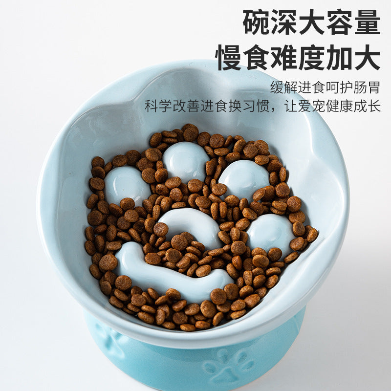 https://cbu01.alicdn.com/img/ibank/O1CN01HY5LVW1gPsmRT3UsV_!!2218396454135-0-cib.jpg