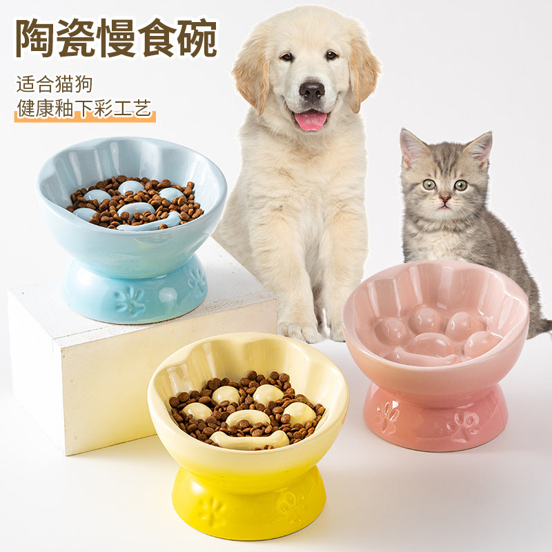https://cbu01.alicdn.com/img/ibank/O1CN01IEy16V1gPsmSPpcsG_!!2218396454135-0-cib.jpg