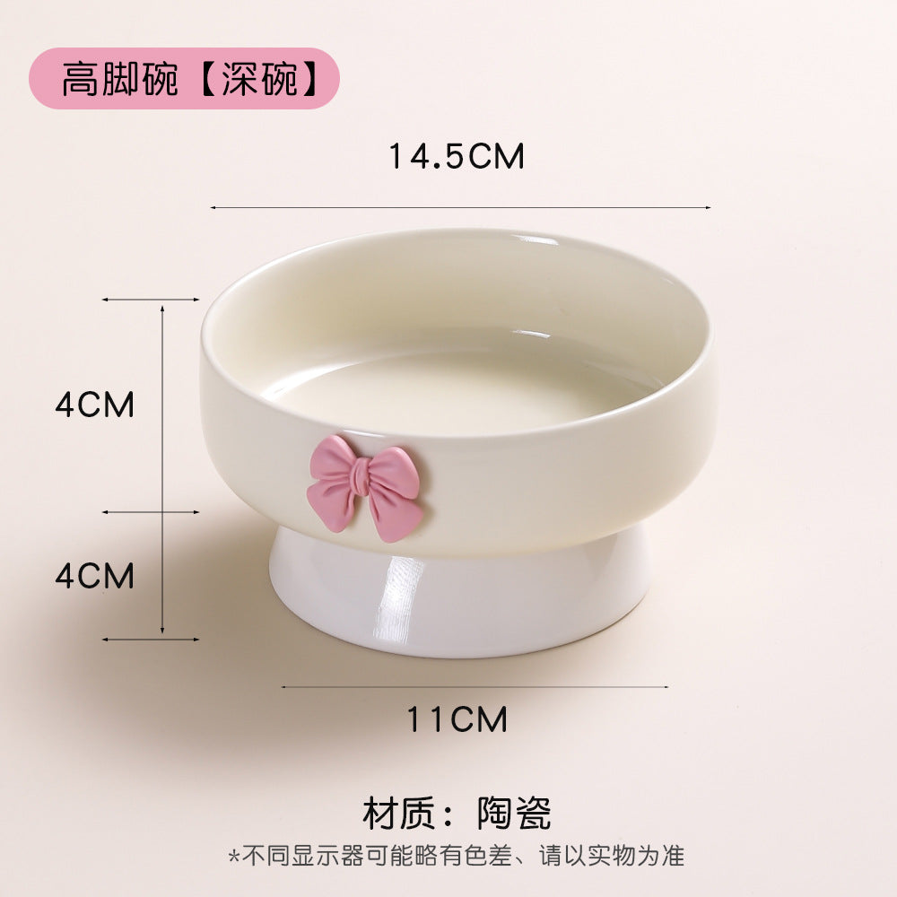 https://cbu01.alicdn.com/img/ibank/O1CN01KLSM6V1r2UNk44c1y_!!2212405955573-0-cib.jpg
