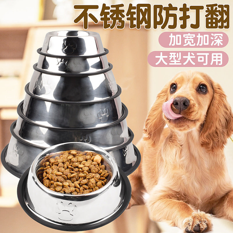 https://cbu01.alicdn.com/img/ibank/O1CN01LuFdnv20YOXFANrZH_!!2212842626861-0-cib.jpg