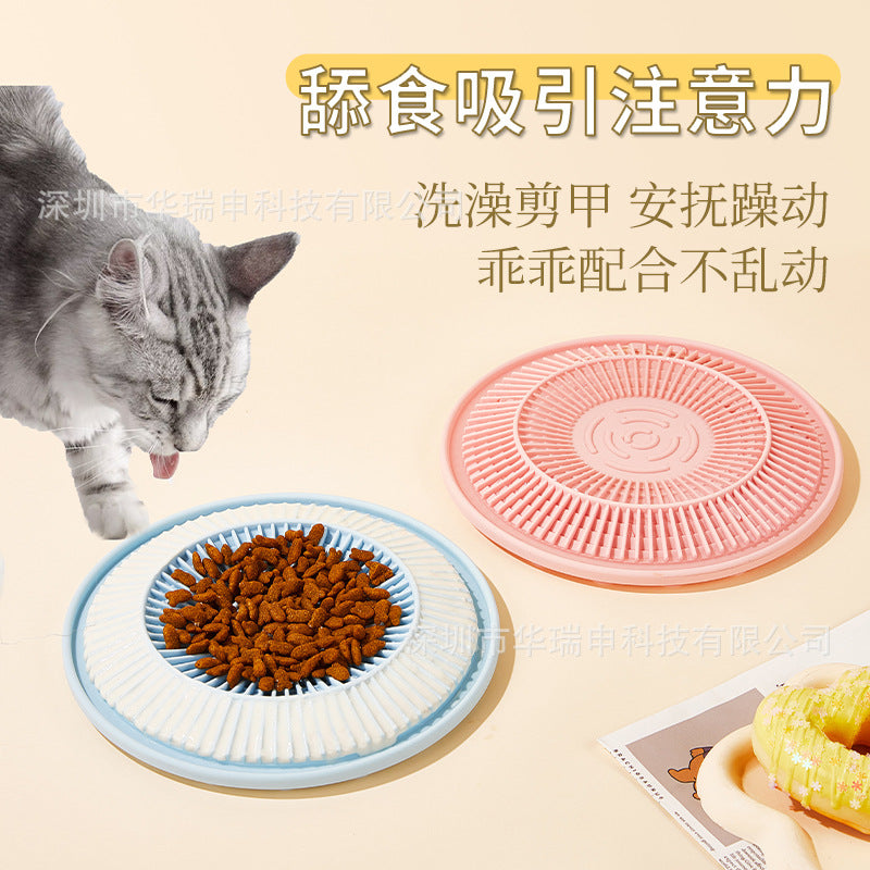 https://cbu01.alicdn.com/img/ibank/O1CN01MuSyfp1vGvH2frNrm_!!2216780686146-0-cib.jpg