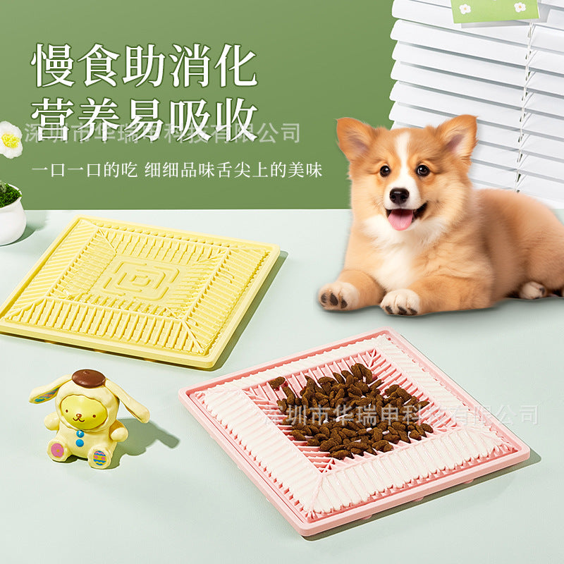 https://cbu01.alicdn.com/img/ibank/O1CN01NJUU6m1vGvH5ZKU7L_!!2216780686146-0-cib.jpg