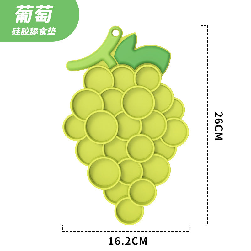 https://cbu01.alicdn.com/img/ibank/O1CN01ShlWTN1HhPYtCVsby_!!2207611610789-0-cib.jpg