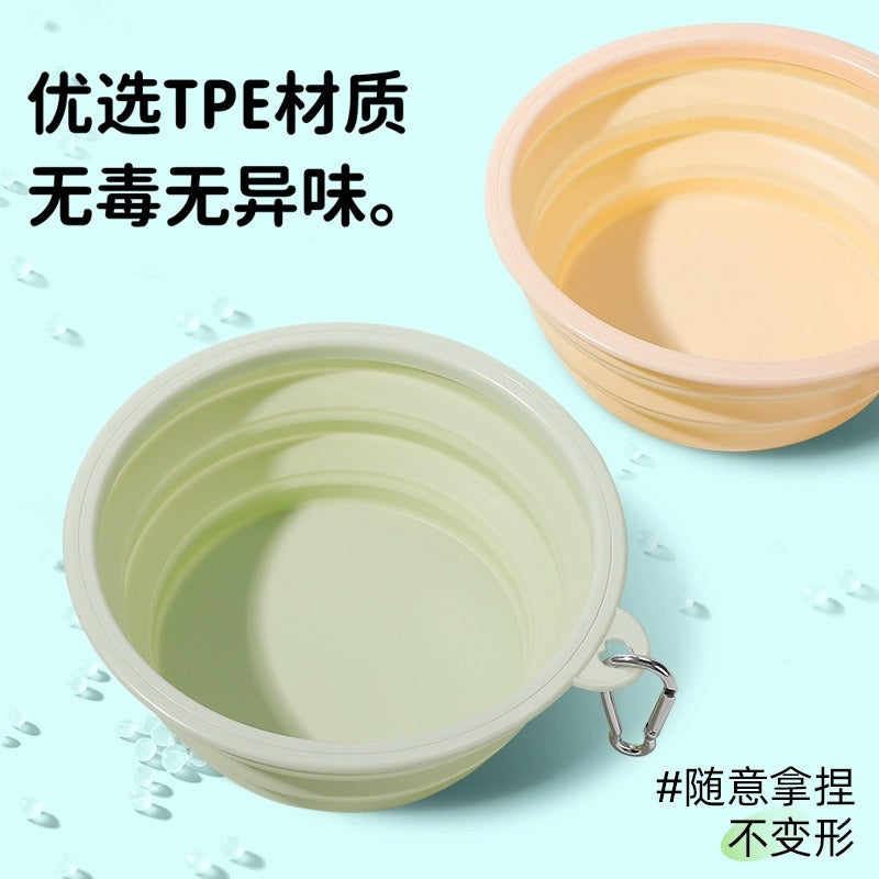 https://cbu01.alicdn.com/img/ibank/O1CN01Us8tPH1LiZ0nbiR6l_!!2201497931333-0-cib.jpg