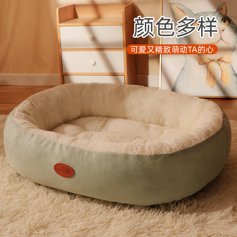 https://cbu01.alicdn.com/img/ibank/O1CN01W0MCrr1LiYl05Q8t7_!!2201497931333-0-cib.jpg