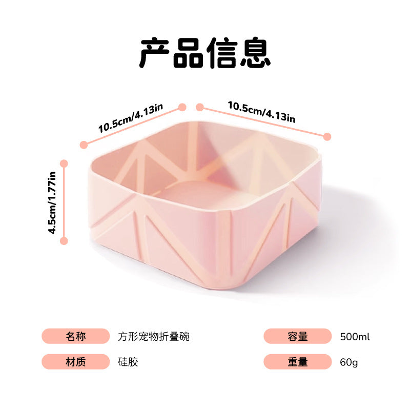 https://cbu01.alicdn.com/img/ibank/O1CN01W1sW0Q1siSFdCLAtG_!!2218602655800-0-cib.jpg