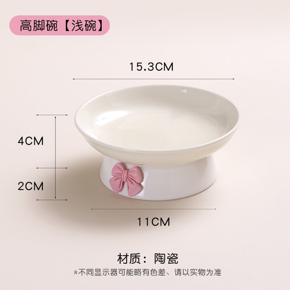 https://cbu01.alicdn.com/img/ibank/O1CN01WlnFH01r2UNkRGYuw_!!2212405955573-0-cib.jpg
