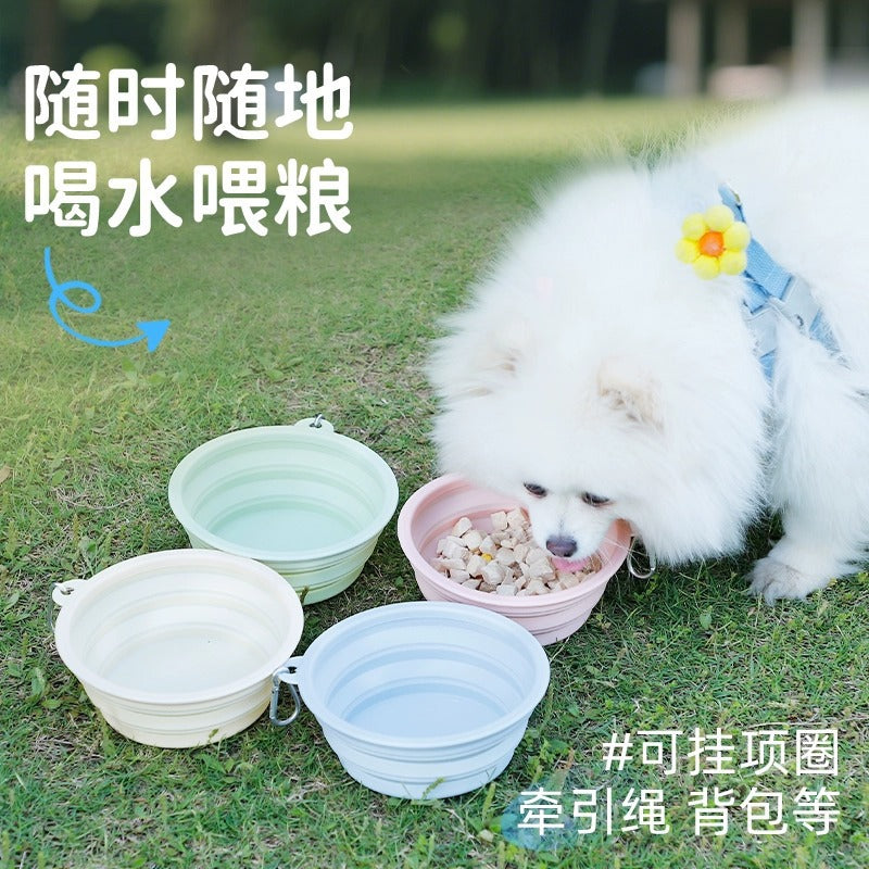 https://cbu01.alicdn.com/img/ibank/O1CN01XibXdw1LiZ0nt8M79_!!2201497931333-0-cib.jpg