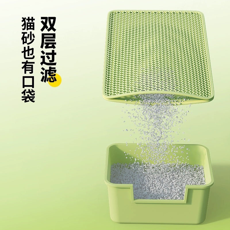 https://cbu01.alicdn.com/img/ibank/O1CN01YJcNx71quhZu9LwA0_!!2217166495556-0-cib.jpg