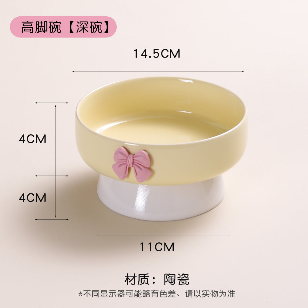 https://cbu01.alicdn.com/img/ibank/O1CN01bQzodg1r2UNkJVQwH_!!2212405955573-0-cib.jpg