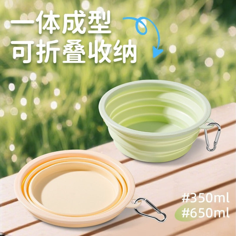 https://cbu01.alicdn.com/img/ibank/O1CN01e8j4K71LiZ0oAzXkK_!!2201497931333-0-cib.jpg