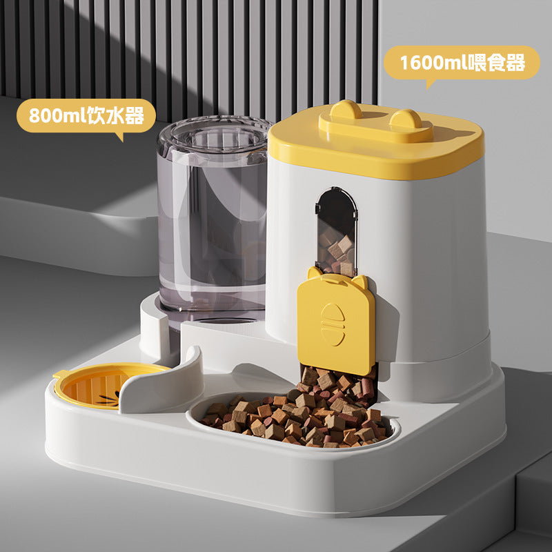 https://cbu01.alicdn.com/img/ibank/O1CN01g2OrBO1bVlqpFh0OR_!!2220751423471-0-cib.jpg