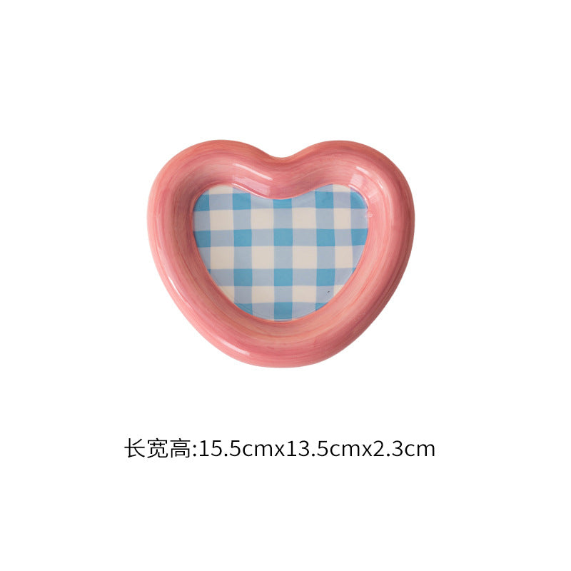 https://cbu01.alicdn.com/img/ibank/O1CN01h40uJj1h8leHSILe5_!!2214834874233-0-cib.jpg