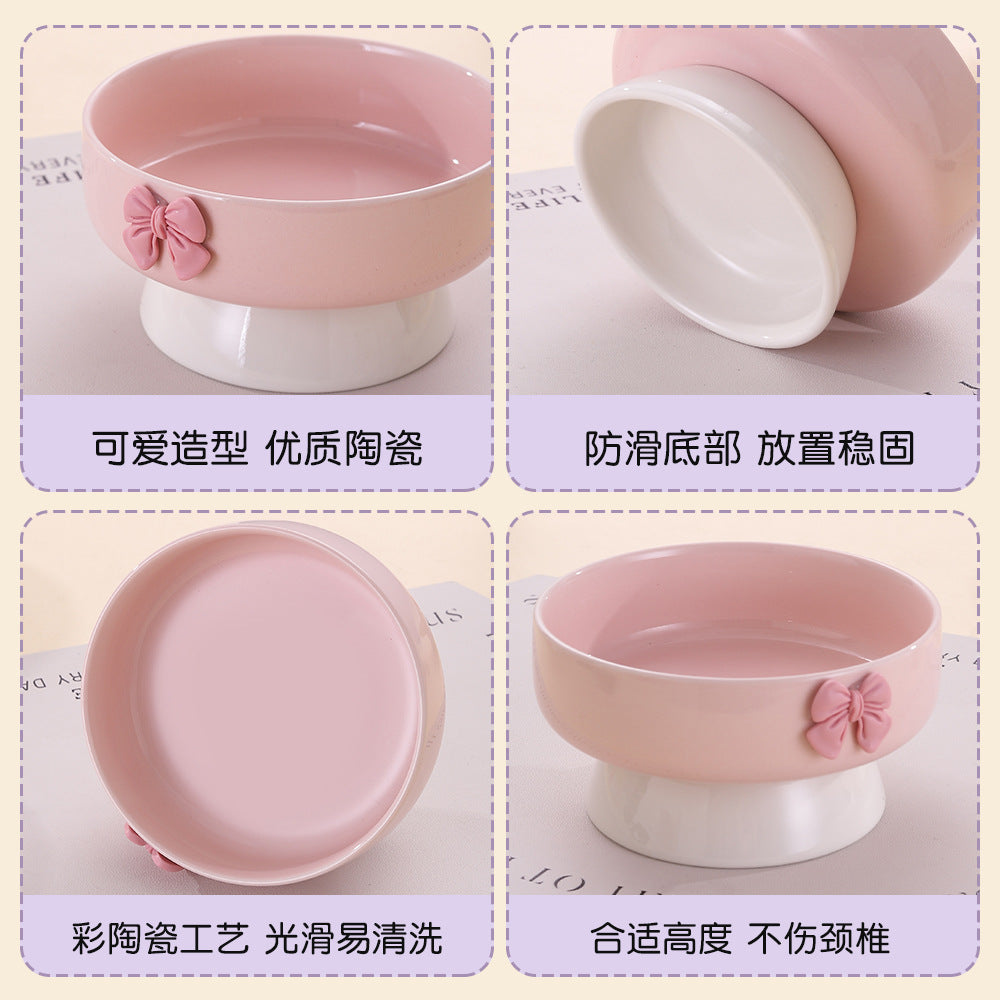 https://cbu01.alicdn.com/img/ibank/O1CN01kMrl4o1r2UNjyGulW_!!2212405955573-0-cib.jpg