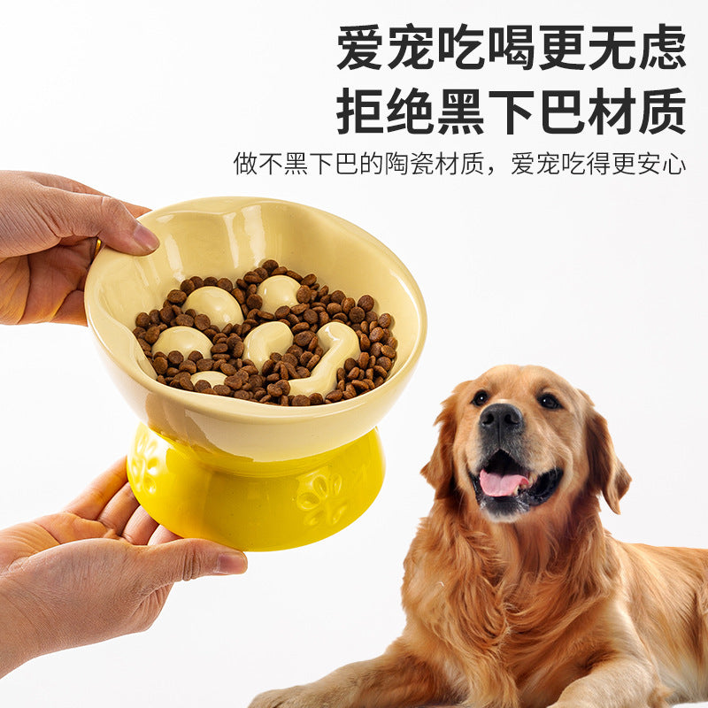https://cbu01.alicdn.com/img/ibank/O1CN01kOA9Jv1gPsmSPWI4J_!!2218396454135-0-cib.jpg