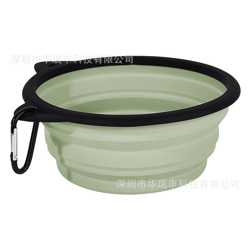 https://cbu01.alicdn.com/img/ibank/O1CN01kWUyZX1vGvJ9MlmLp_!!2216780686146-0-cib.jpg