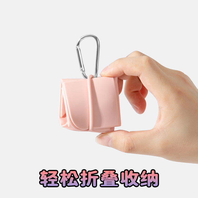 https://cbu01.alicdn.com/img/ibank/O1CN01mgB6ZC1siSFXWkp9g_!!2218602655800-0-cib.jpg