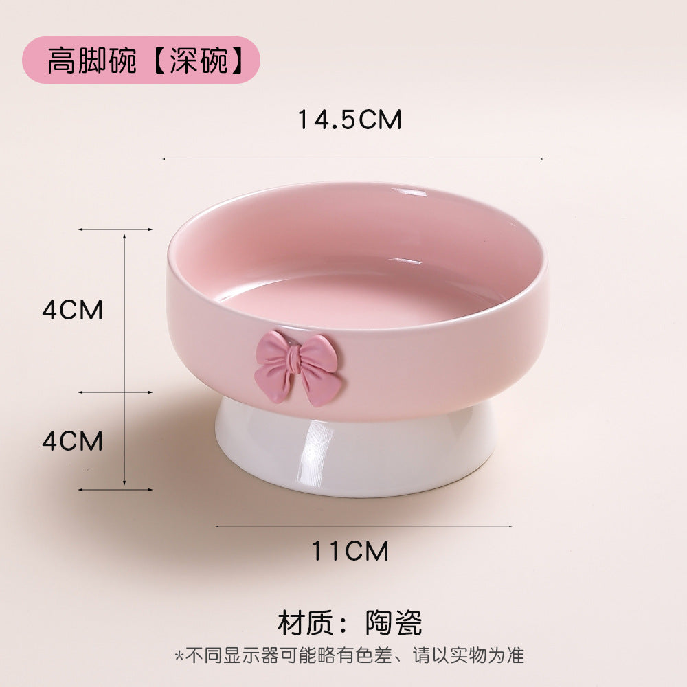 https://cbu01.alicdn.com/img/ibank/O1CN01pINgV11r2UNl3uUcc_!!2212405955573-0-cib.jpg