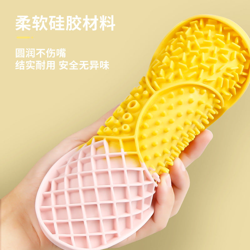 https://cbu01.alicdn.com/img/ibank/O1CN01qDBZ071HhPYs14fmT_!!2207611610789-0-cib.jpg