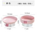 https://cbu01.alicdn.com/img/ibank/O1CN01qRHHgs1r2UNk41rZB_!!2212405955573-0-cib.jpg