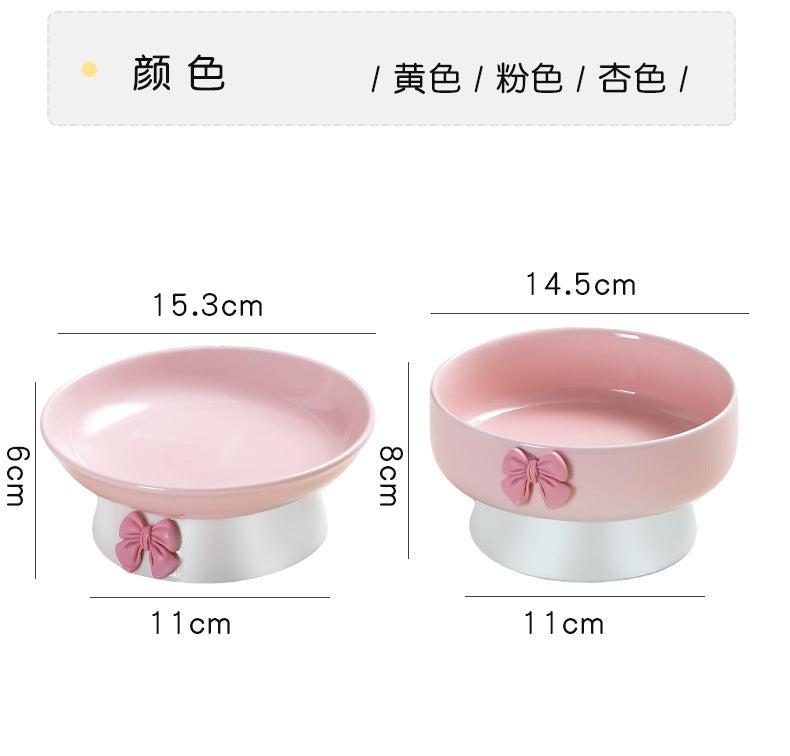 https://cbu01.alicdn.com/img/ibank/O1CN01qRHHgs1r2UNk41rZB_!!2212405955573-0-cib.jpg