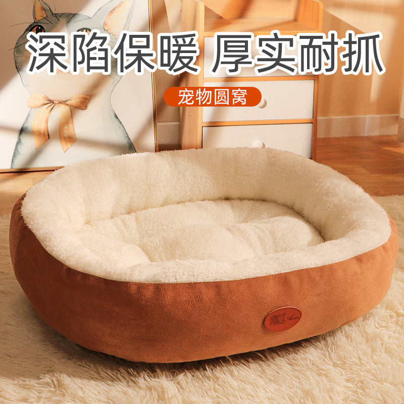 https://cbu01.alicdn.com/img/ibank/O1CN01qurKBN1LiYl05PsF0_!!2201497931333-0-cib.jpg