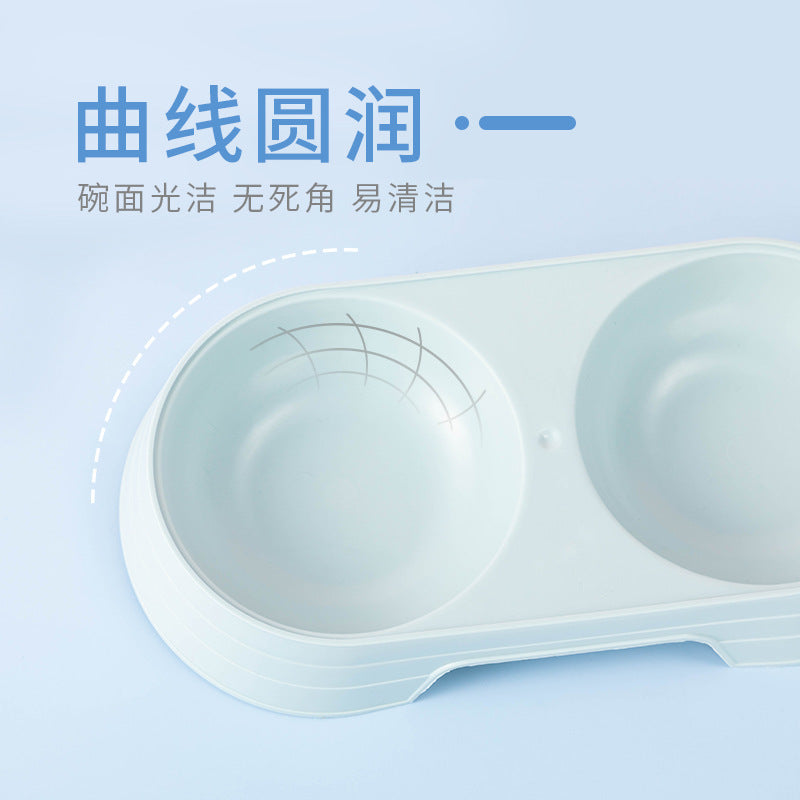 https://cbu01.alicdn.com/img/ibank/O1CN01r1f07g1HOdFfBjTxq_!!2217653360748-0-cib.jpg