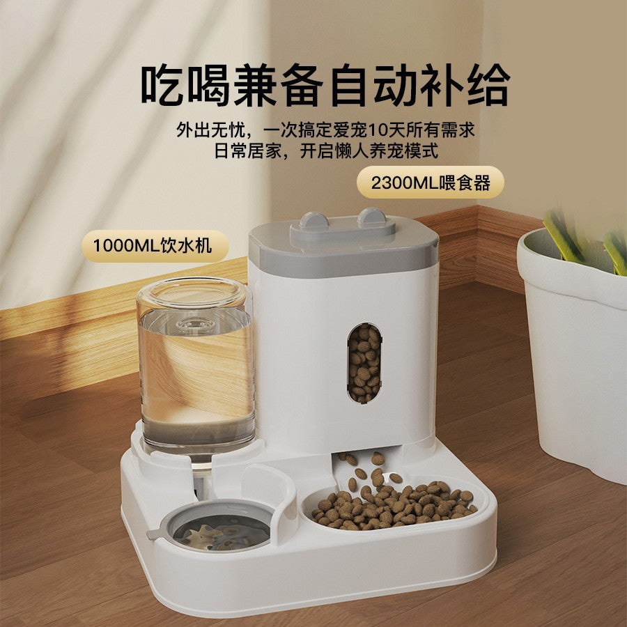 https://cbu01.alicdn.com/img/ibank/O1CN01ssbqpm1bVlpo43bPI_!!2220751423471-0-cib.jpg
