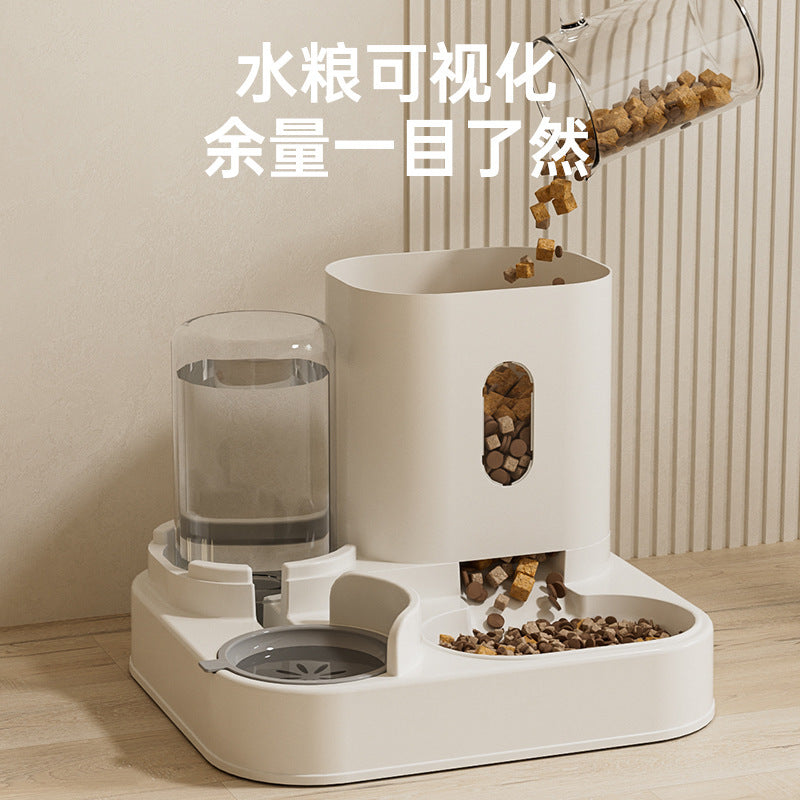 https://cbu01.alicdn.com/img/ibank/O1CN01tL1ejl1bVlpmaTcGt_!!2220751423471-0-cib.jpg