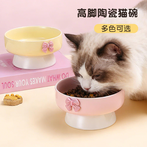 https://cbu01.alicdn.com/img/ibank/O1CN01wa2buM1r2UNkdfTu7_!!2212405955573-0-cib.jpg