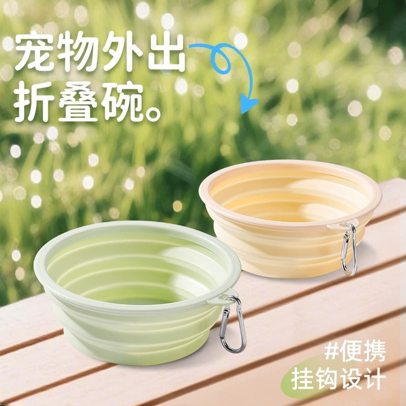 https://cbu01.alicdn.com/img/ibank/O1CN01wh2tPe1LiZ0ozdIav_!!2201497931333-0-cib.jpg