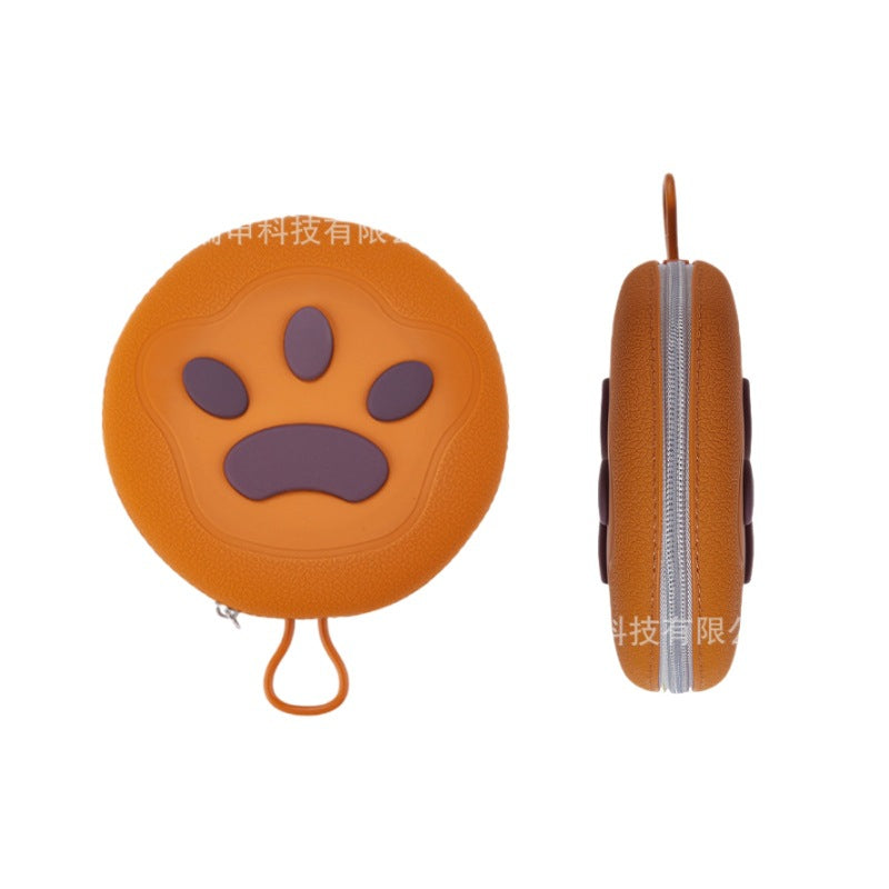 https://cbu01.alicdn.com/img/ibank/O1CN01yqFFW11vGvH4vD3Pc_!!2216780686146-0-cib.jpg