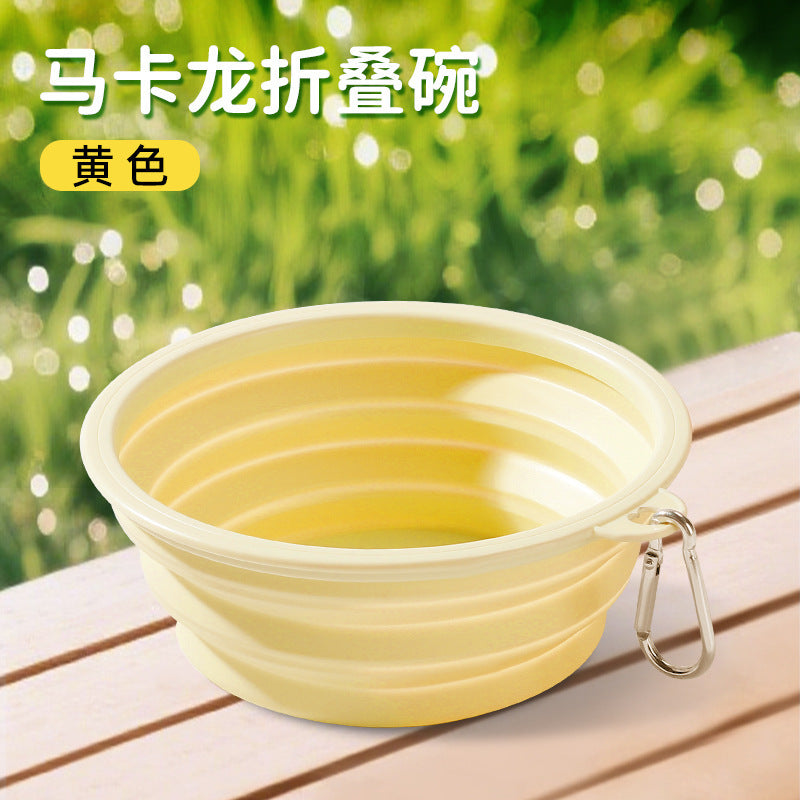 https://cbu01.alicdn.com/img/ibank/O1CN01ysVs3t1LiZ0n8Mbm7_!!2201497931333-0-cib.jpg