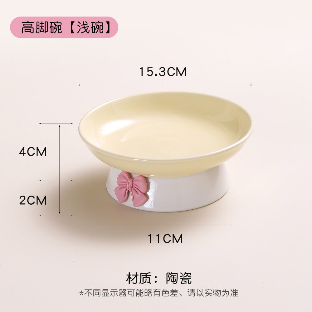 https://cbu01.alicdn.com/img/ibank/O1CN01zSs81j1r2UNjF0XCd_!!2212405955573-0-cib.jpg