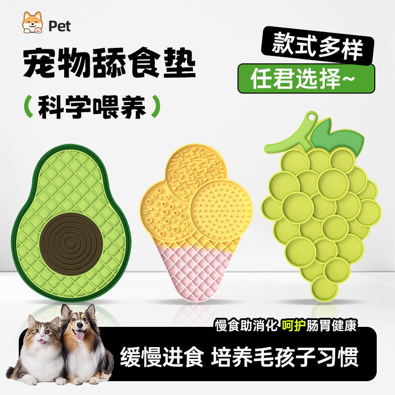 https://cbu01.alicdn.com/img/ibank/O1CN01zZVChD1HhPZ5qrSna_!!2207611610789-0-cib.jpg